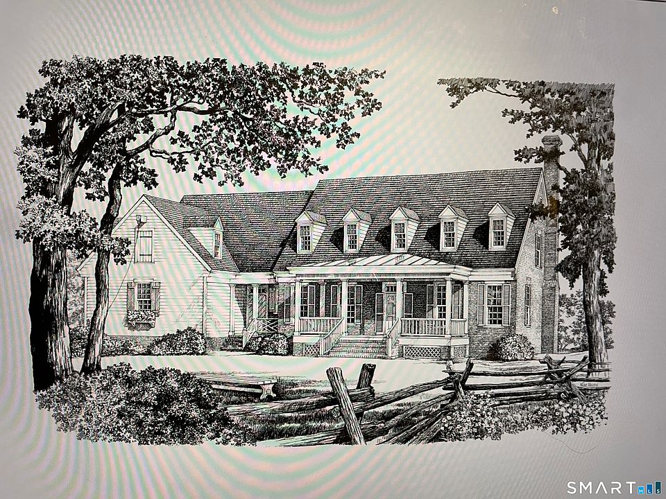 1st image of 11 Evergreen Drive