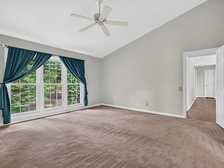 3569 Eskew Ct — Photo 24