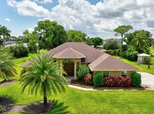 2072 SE Westmoreland Blvd, Port Saint Lucie, FL 34952