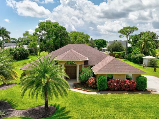 2072 SE Westmoreland Boulevard, Port Saint Lucie, FL 34952