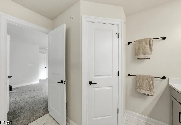 12 Marigold Ct — Photo 32
