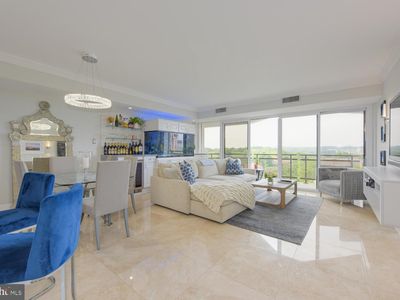1530 Key Blvd APT 722, Arlington, VA, 22209