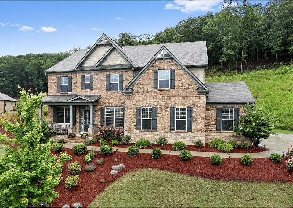 1st image of 4393 Cades Pointe