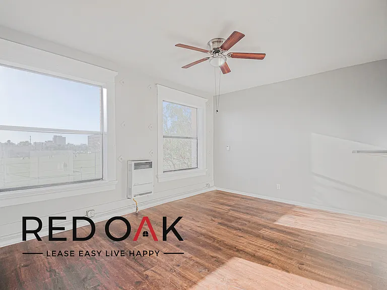 692 Valencia St #208 — Photo 7