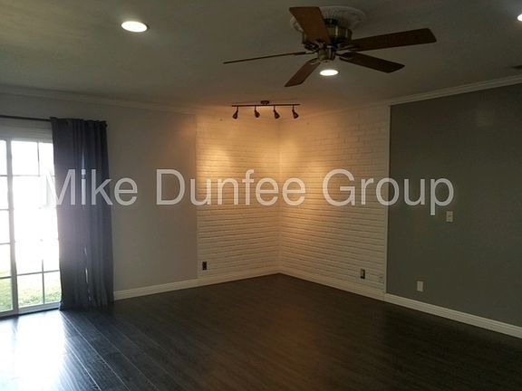 4th image of 5739 Hersholt Ave