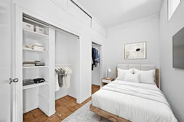 Rented by Platinum Properties