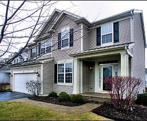 1st image of 2537 Hartfield Dr