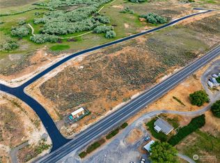 11 Road B9 SW, Royal City, WA 99357