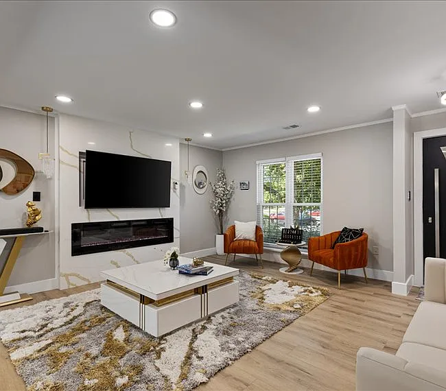2875 Madeira Ct — Photo 1