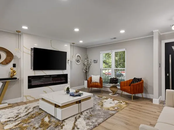 2875 Madeira Ct, Woodbridge, VA 22192