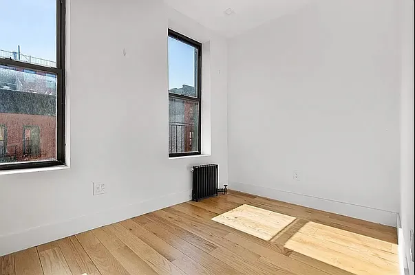 Rented by REAL New York | media 8