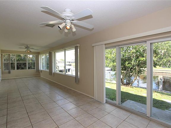 5th image of 2810 Via Paloma Dr