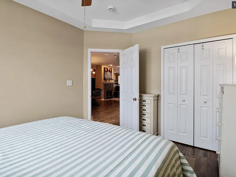 1274 Poppyfield Pl — Photo 18
