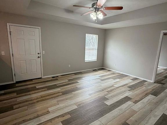 2nd image of 4506 E Chipmunk Ln