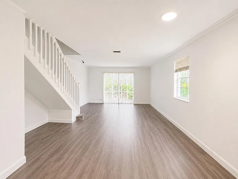 3660 San Simeon Cir — Photo 3