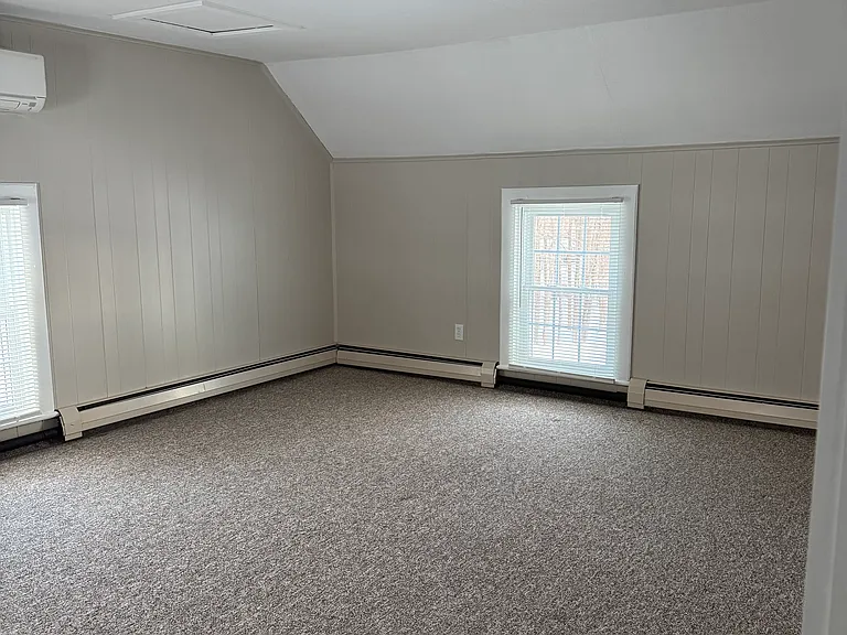 8 Alto Rd #C — Photo 11
