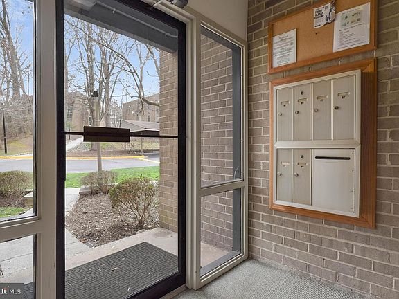 4th image of 2112 Green Watch Way Unit 10/301F