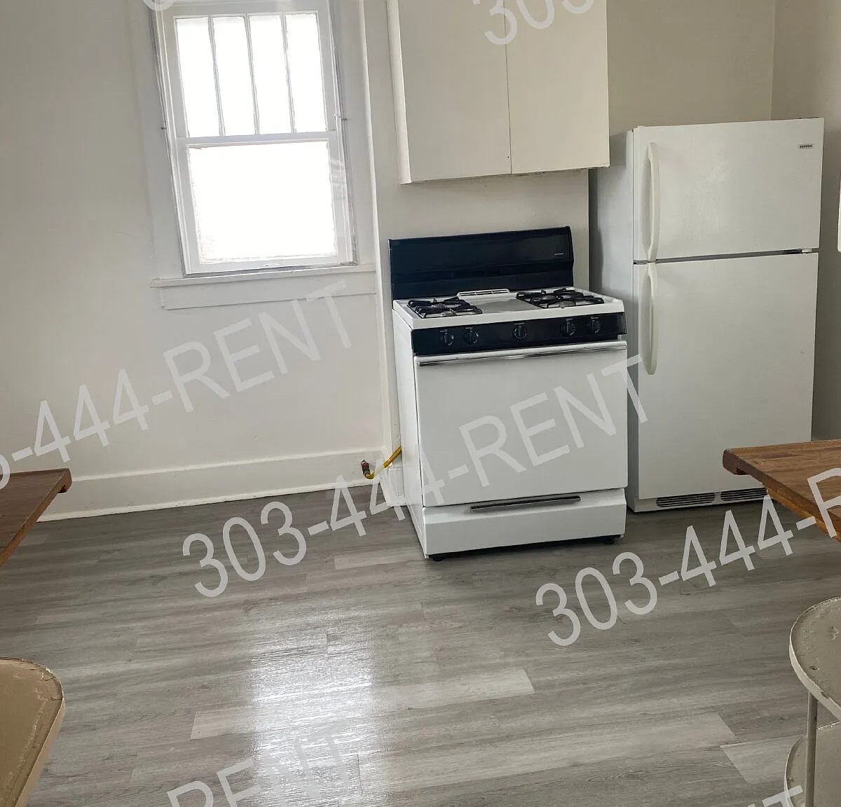 1 bed, 1.0 bath, 650 sqft, $1,015 — Photo 4
