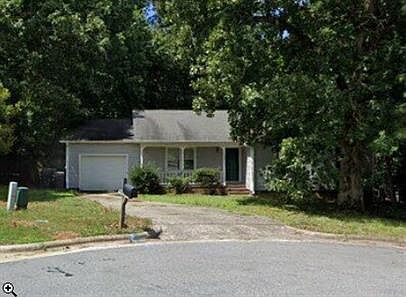 2nd image of 102 Albert Ct