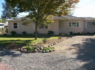 54 Sheldon Ave, Gridley, CA 95948