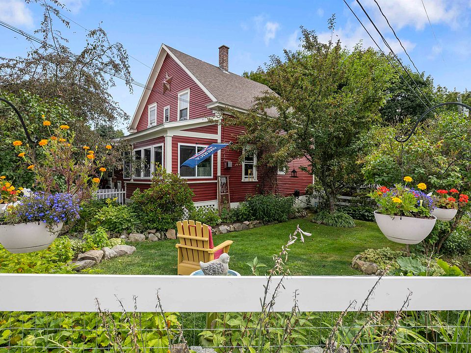 1st image of 38 Pershing Avenue