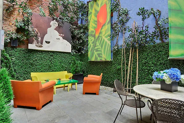 Sold by Corcoran | media 17