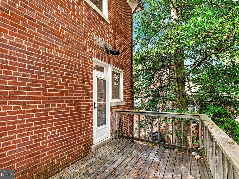 5923 33rd St NW — Photo 33