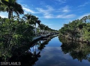 13371 Snook CIR, NAPLES, FL 34114