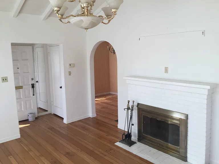 4438 Steele St — Photo 20