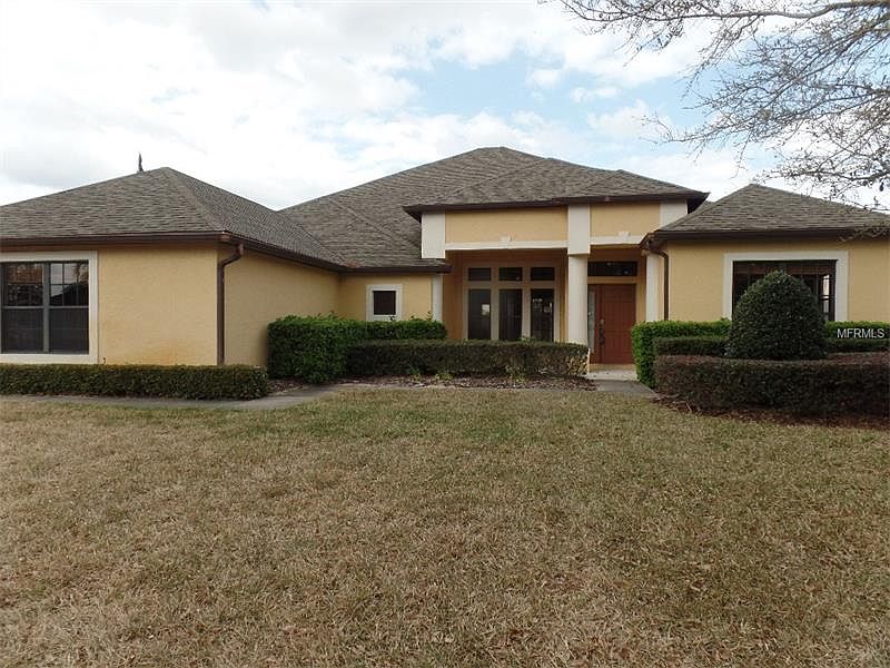 1st image of 24220 Calusa Blvd