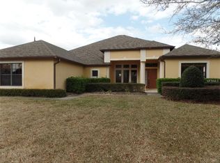 24220 Calusa Blvd, Eustis, FL 32736