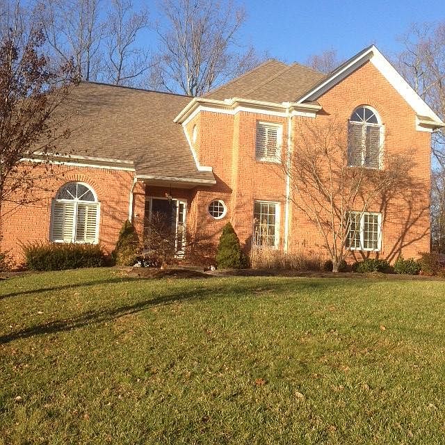 1st image of 1633 Coventry Park Blvd