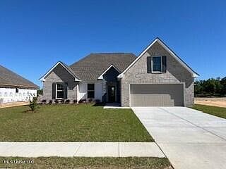 2nd image of 7 Eliza Ln