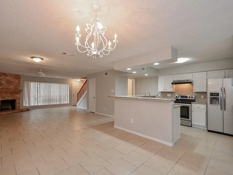 1853 Witte Rd #27 — Photo 6
