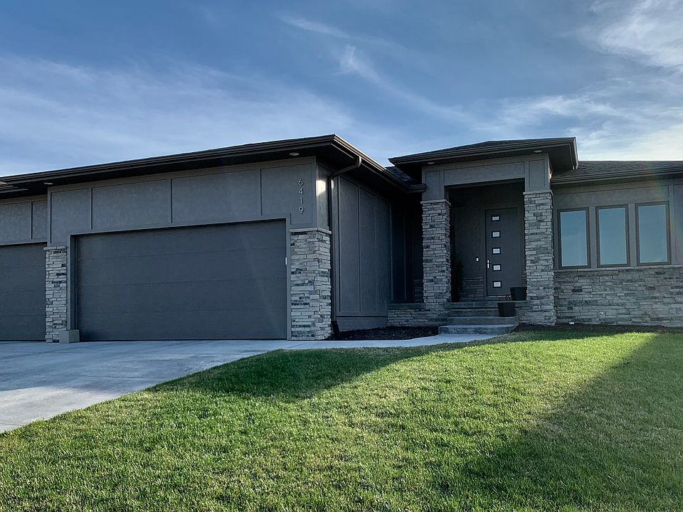 1st image of 6419 Kelsey Ln