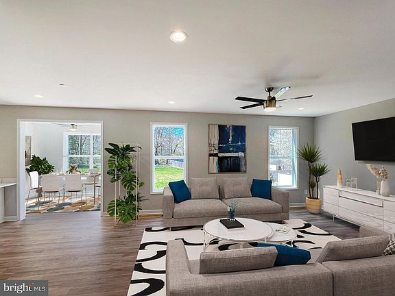 3rd image of LOT 41 Cissell Ave