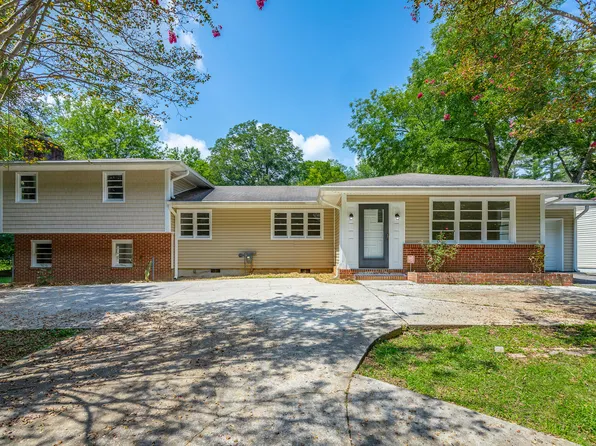 311 N Duke St, La Fayette, GA 30728