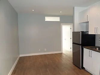 Rented by Vass Stevens Group