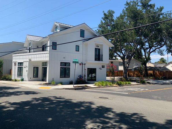 4795 Augustine St #2