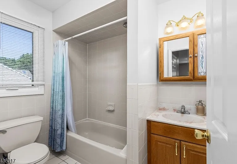 21 Edgefield Dr — Photo 21