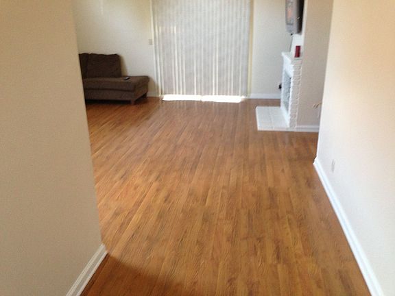 5th image of 36807 Camden Ct