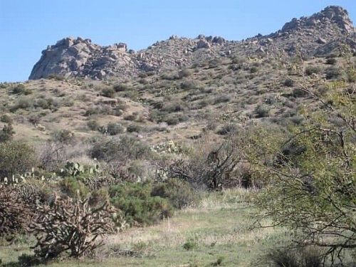 1st image of 12255 E Paraiso Dr Lot 12