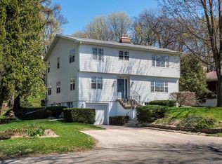 2930 Harvard Dr, Madison, WI 53705