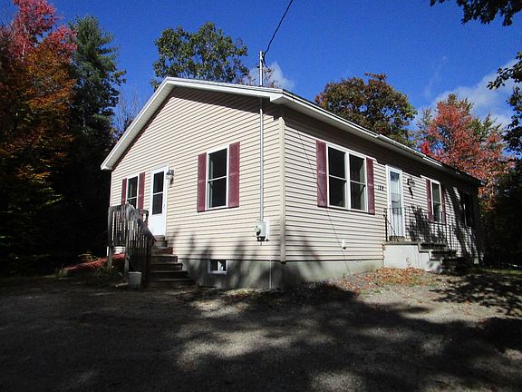 2nd image of 126 Whittemore Road
