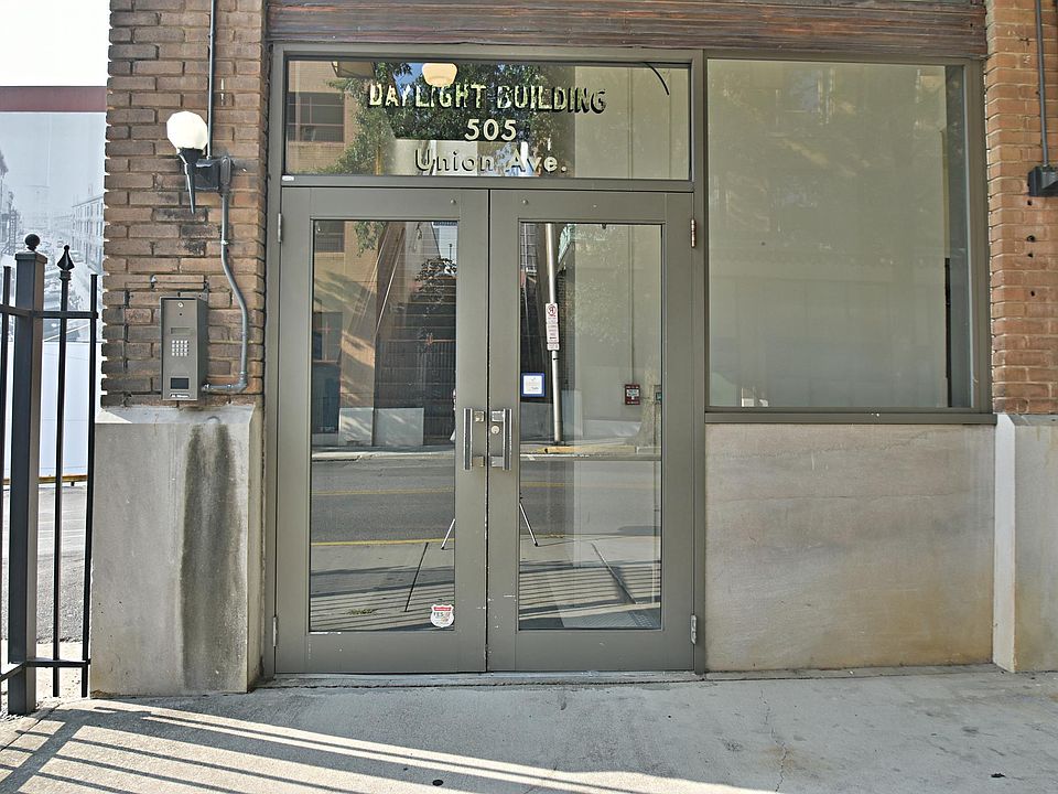 1st image of 505 Union Ave APT 219
