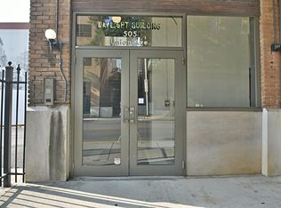 505 Union Ave APT 219, Knoxville, TN 37902
