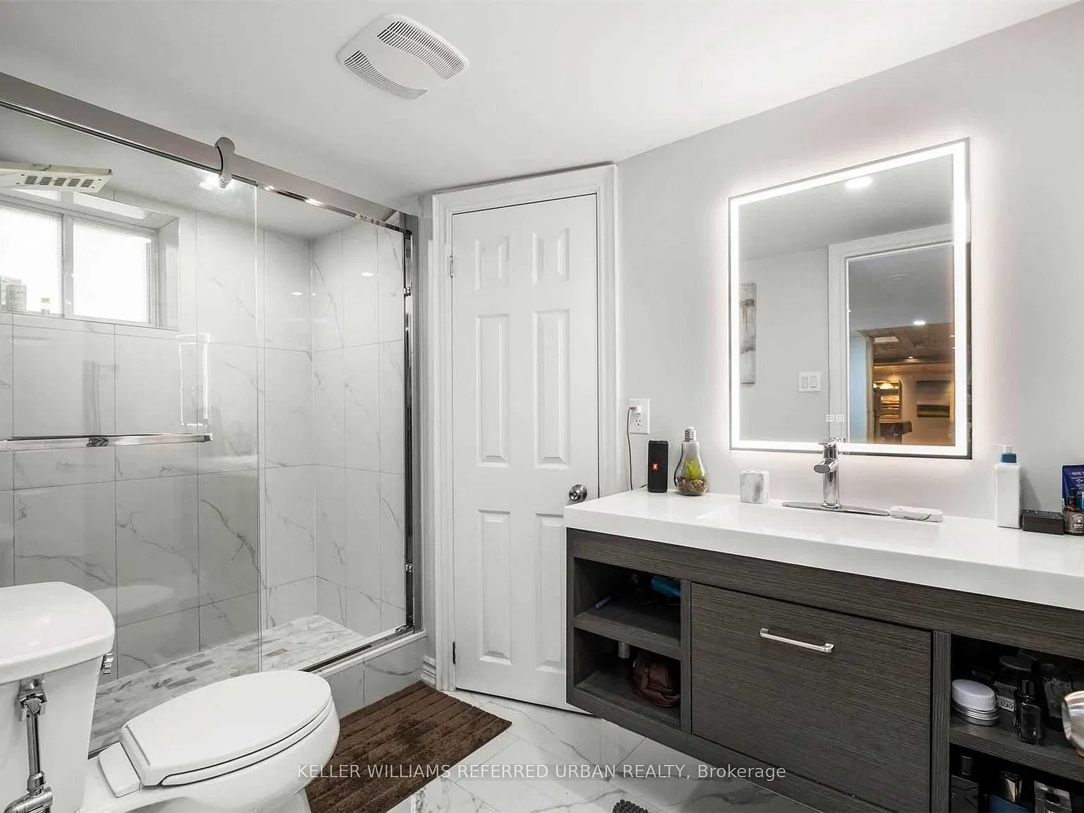 2 bed, $2,000 — Photo 3