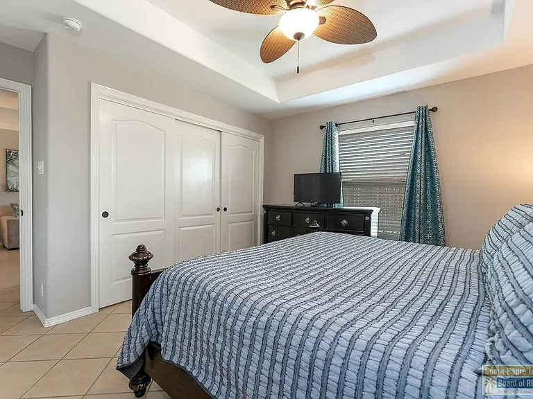 7 N Bay Hill Dr — Photo 37