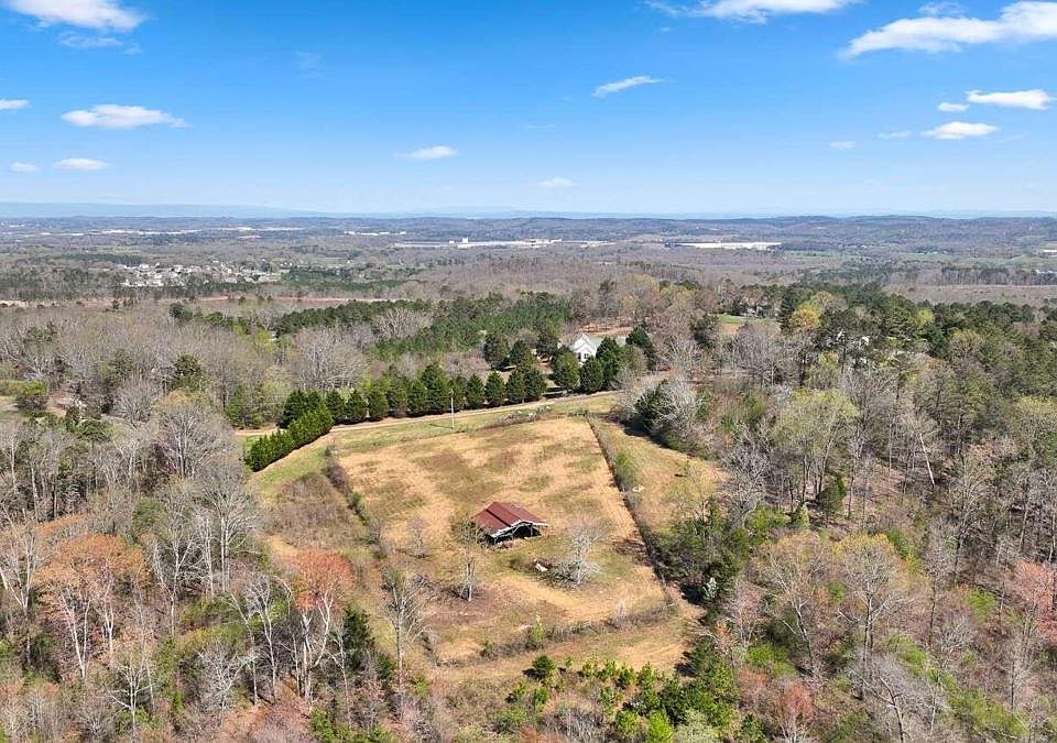 695 Woody Rd SW, Adairsville, GA 30103 MLS 10190068 Zillow