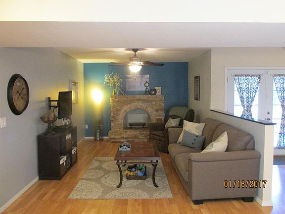 5th image of 2930 W Michelle Dr